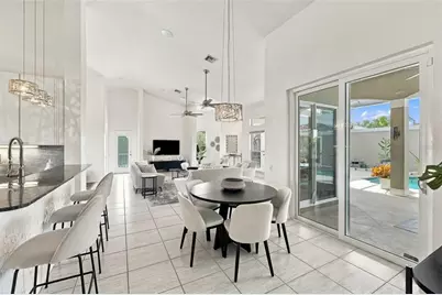 345 7th Avenue N, Tierra Verde, FL 33715 - Photo 17