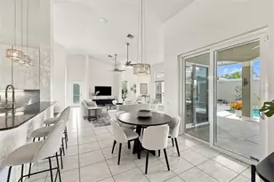 345 7th Ave N, Tierra Verde, FL 33715 - Photo 17