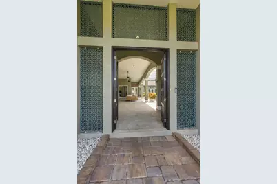 345 7th Avenue N, Tierra Verde, FL 33715 - Photo 3