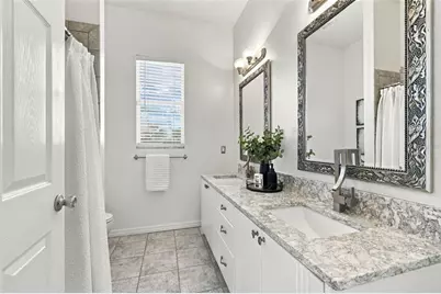345 7th Avenue N, Tierra Verde, FL 33715 - Photo 29