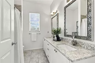 345 7th Ave N, Tierra Verde, FL 33715 - Photo 29