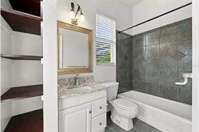 345 7th Avenue N, Tierra Verde, FL 33715 - Photo 33
