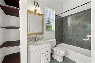 345 7th Ave N, Tierra Verde, FL 33715 - Photo 33