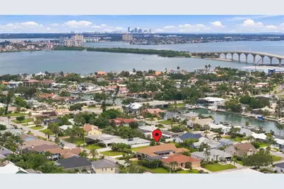 345 7th Avenue N, Tierra Verde, FL 33715 - Photo 53