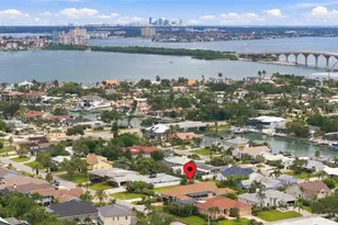 345 7th Ave N, Tierra Verde, FL 33715 - Photo 53