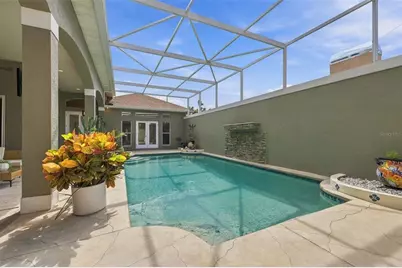 345 7th Avenue N, Tierra Verde, FL 33715 - Photo 41