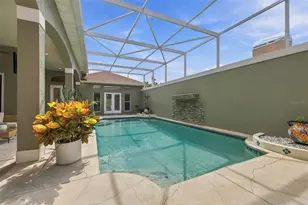 345 7th Ave N, Tierra Verde, FL 33715 - Photo 41