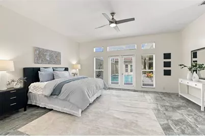 345 7th Avenue N, Tierra Verde, FL 33715 - Photo 19