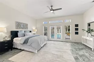 345 7th Ave N, Tierra Verde, FL 33715 - Photo 19