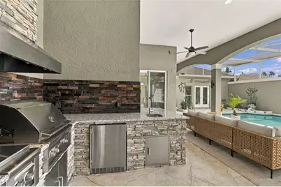 345 7th Avenue N, Tierra Verde, FL 33715 - Photo 45