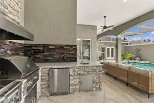 345 7th Ave N, Tierra Verde, FL 33715 - Photo 45