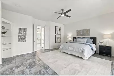 345 7th Avenue N, Tierra Verde, FL 33715 - Photo 21