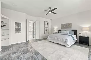 345 7th Ave N, Tierra Verde, FL 33715 - Photo 21