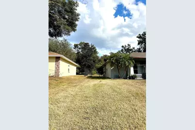12221 Anne Kenia Drive, Thonotosassa, FL 33592 - Photo 57