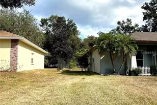 12221 Anne Kenia Dr, Thonotosassa, FL 33592 - Photo 57