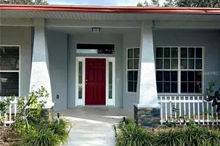 12221 Anne Kenia Dr, Thonotosassa, FL 33592 - Photo 1