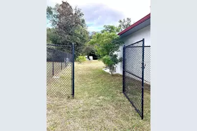 12221 Anne Kenia Drive, Thonotosassa, FL 33592 - Photo 55