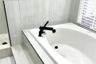 12221 Anne Kenia Dr, Thonotosassa, FL 33592 - Photo 35
