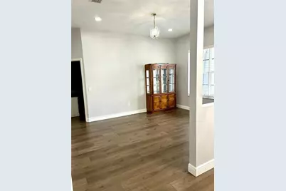 12221 Anne Kenia Drive, Thonotosassa, FL 33592 - Photo 25