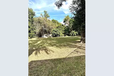 12221 Anne Kenia Drive, Thonotosassa, FL 33592 - Photo 59