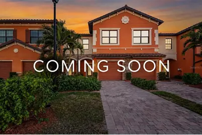 20252 Lagente Circle, Venice, FL 34293 - Photo 1