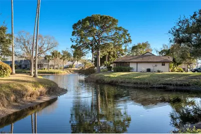 3451 51st Avenue Circle W, Bradenton, FL 34210 - Photo 23