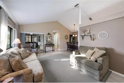 3451 51st Avenue Circle W, Bradenton, FL 34210 - Photo 5