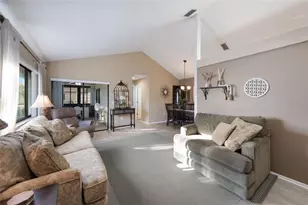 3451 51st Ave Cir W, Bradenton, FL 34210 - Photo 5