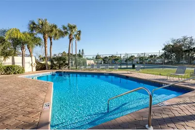 3451 51st Avenue Circle W, Bradenton, FL 34210 - Photo 25