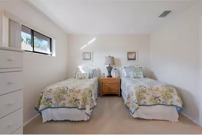 3451 51st Avenue Circle W, Bradenton, FL 34210 - Photo 19