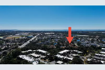 3451 51st Avenue Circle W, Bradenton, FL 34210 - Photo 29