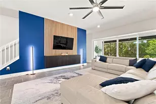 8699 Ivy Stark Blvd, Wesley Chapel, FL 33545 - Photo 17