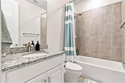 8699 Ivy Stark Boulevard, Wesley Chapel, FL 33545 - Photo 57