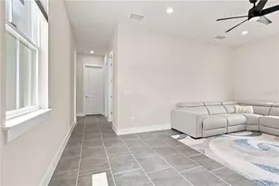 8699 Ivy Stark Blvd, Wesley Chapel, FL 33545 - Photo 37