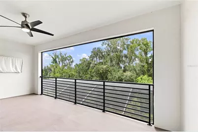 8699 Ivy Stark Boulevard, Wesley Chapel, FL 33545 - Photo 51