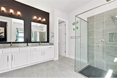 8699 Ivy Stark Boulevard, Wesley Chapel, FL 33545 - Photo 41