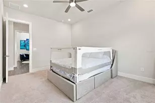 8699 Ivy Stark Blvd, Wesley Chapel, FL 33545 - Photo 31