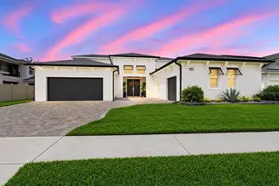 8699 Ivy Stark Blvd, Wesley Chapel, FL 33545 - Photo 1