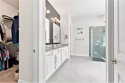 8699 Ivy Stark Boulevard, Wesley Chapel, FL 33545 - Photo 39