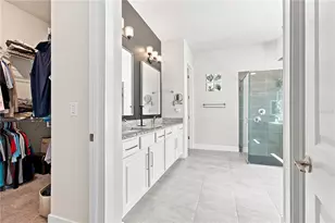 8699 Ivy Stark Blvd, Wesley Chapel, FL 33545 - Photo 39