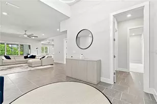 8699 Ivy Stark Blvd, Wesley Chapel, FL 33545 - Photo 29