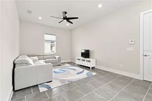 8699 Ivy Stark Blvd, Wesley Chapel, FL 33545 - Photo 35