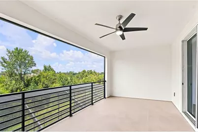 8699 Ivy Stark Boulevard, Wesley Chapel, FL 33545 - Photo 53