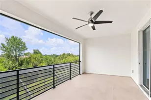 8699 Ivy Stark Blvd, Wesley Chapel, FL 33545 - Photo 53