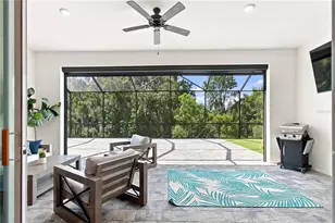 8699 Ivy Stark Blvd, Wesley Chapel, FL 33545 - Photo 7