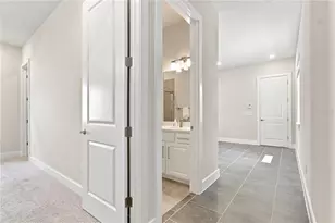 8699 Ivy Stark Blvd, Wesley Chapel, FL 33545 - Photo 33