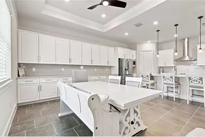 8699 Ivy Stark Boulevard, Wesley Chapel, FL 33545 - Photo 17