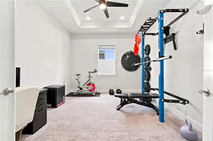 8699 Ivy Stark Blvd, Wesley Chapel, FL 33545 - Photo 41