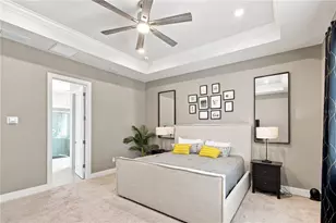 8699 Ivy Stark Blvd, Wesley Chapel, FL 33545 - Photo 43