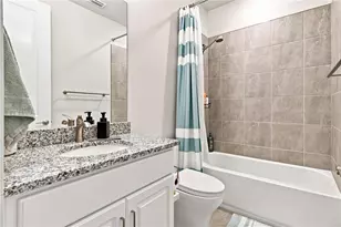 8699 Ivy Stark Blvd, Wesley Chapel, FL 33545 - Photo 61